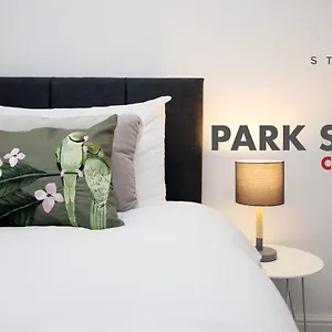 https://parkside-by-staybc.cardiffhotelswales.com