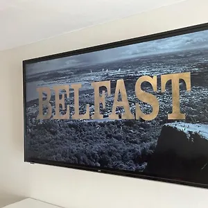 https://the-nest.belfasthotelsireland.com
