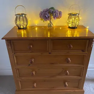 https://apt-north-street-flat.tophotelsbath.com