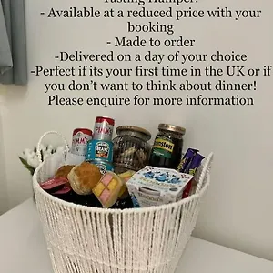 https://victorian-stay-in-ocean-village.tophotelsbath.com