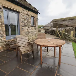 https://speight-cottage-sedbergh.yorkshirehotels.net