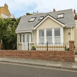 https://sunrise-filey-yo149la.yorkshirehotels.net