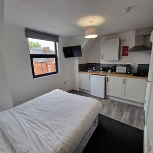 https://modern-studio-next-to-notts-castle.hotelsin-nottingham.com